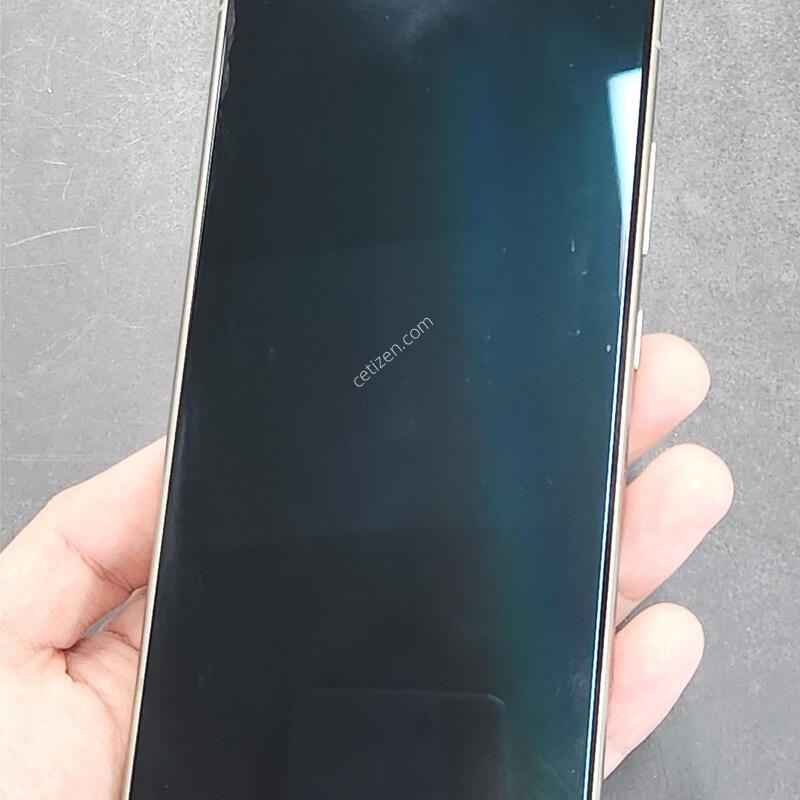 ������S24��Ʈ�� 256G ���ܻ� ���� 63140