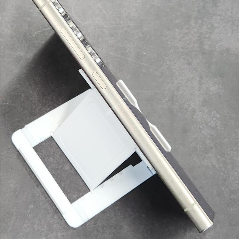 ������S24��Ʈ�� 256G ���ܻ� ���� 63140