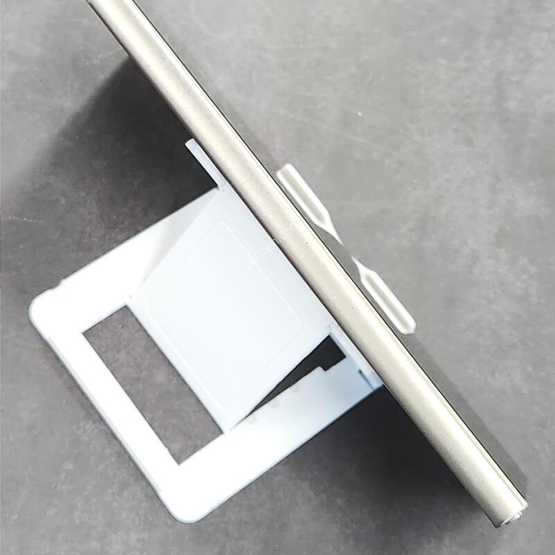 ������S24��Ʈ�� 256G ���ܻ� ���� 63140