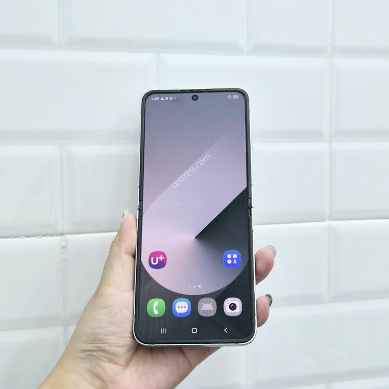 ������Z�ø�6 �ǹ� 256GB
