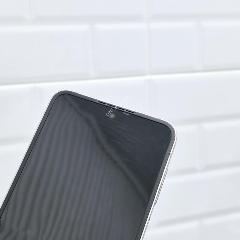 ������Z�ø�6 �ǹ� 256GB