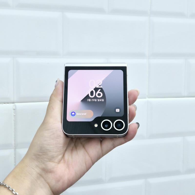 ������Z�ø�6 �ǹ� 256GB