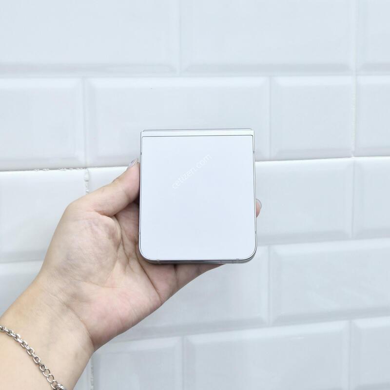 ������Z�ø�6 �ǹ� 256GB