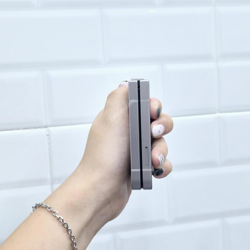 ������Z�ø�6 �ǹ� 256GB