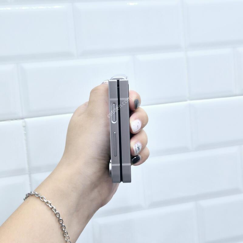 ������Z�ø�6 �ǹ� 256GB