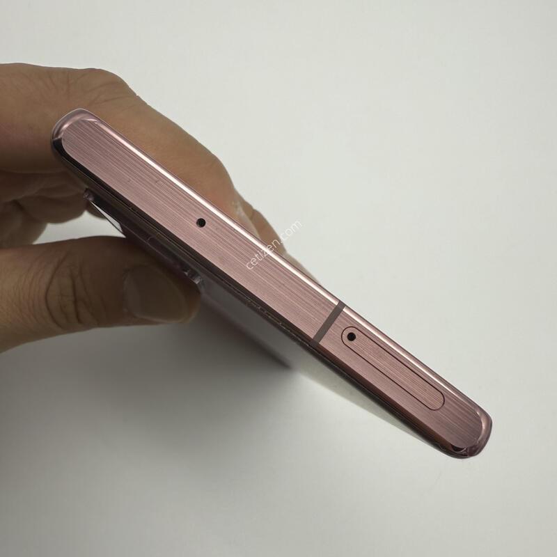 ��Ʈ20 ����� ���۱� ����ǰ�� 256GB ��ǰS��