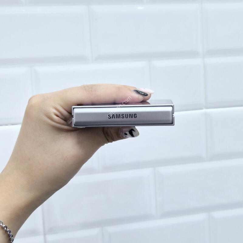 ������Z�ø�6 �ǹ� 256GB