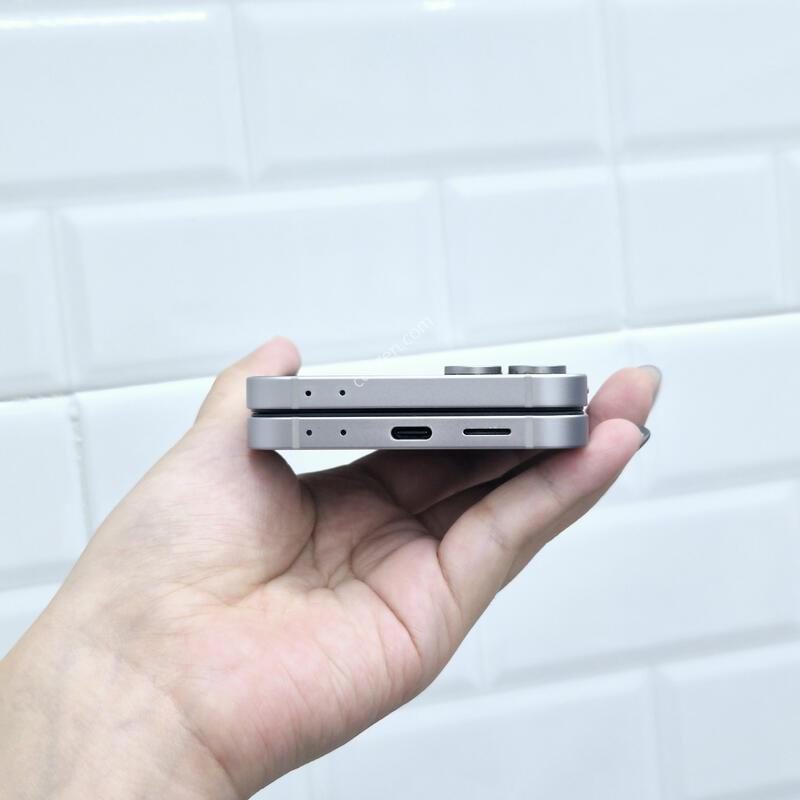 ������Z�ø�6 �ǹ� 256GB