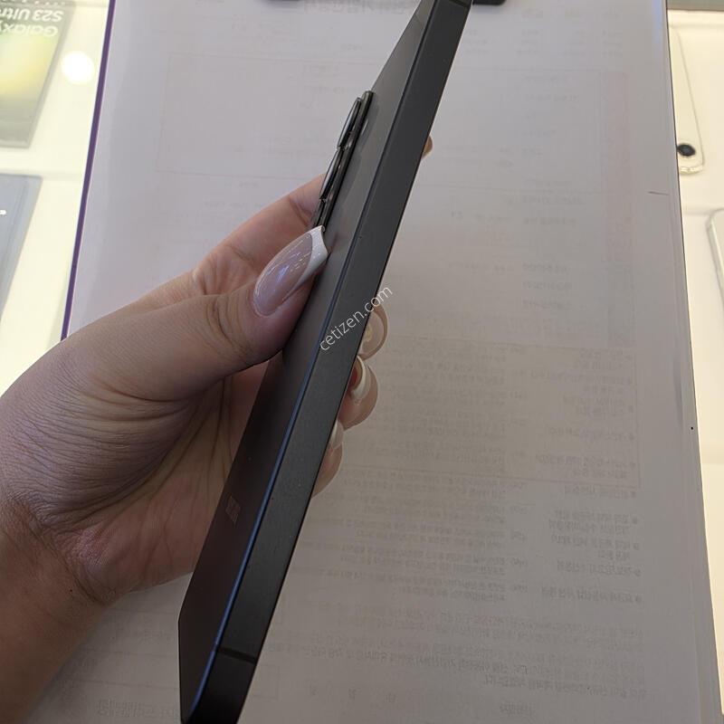 Galaxy s26 256 �Ǹ��մϴ�