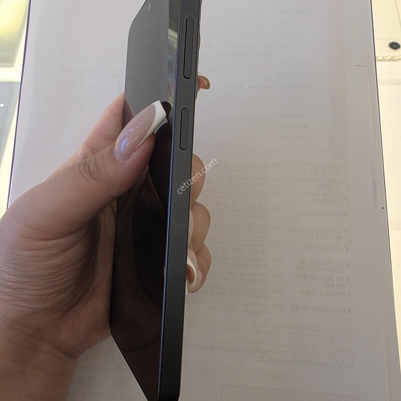 Galaxy s26 256 �Ǹ��մϴ�