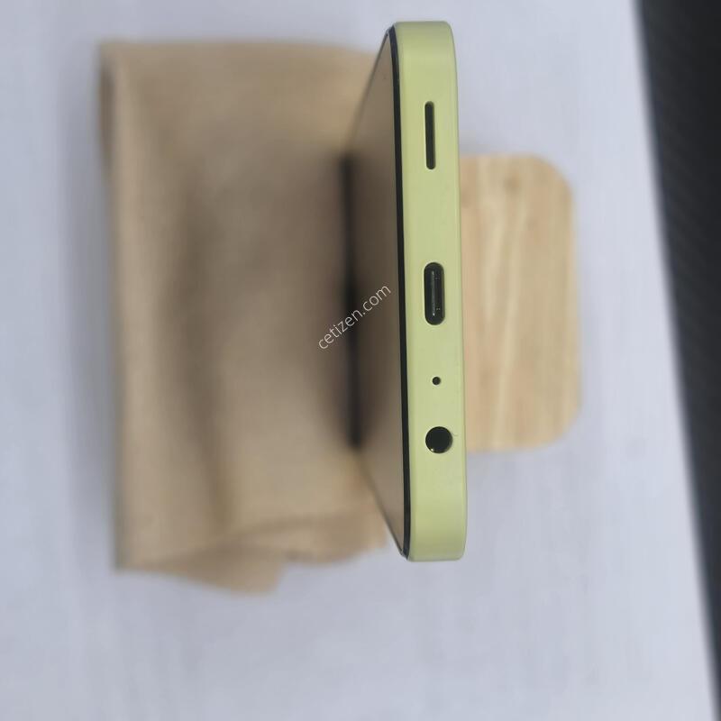 ������ A155 ���ο� �Ǹ��մϴ�