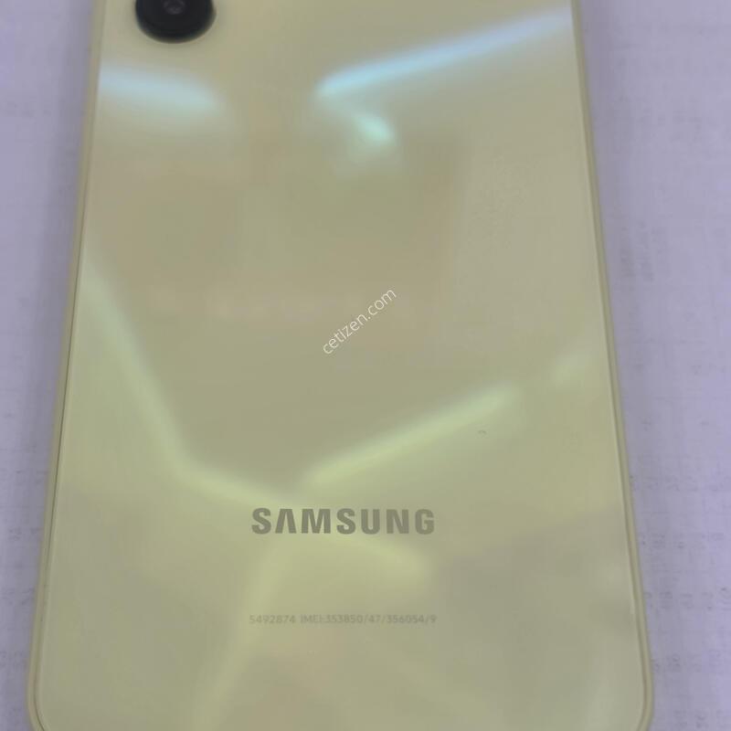 ������ A155 ���ο� �Ǹ��մϴ�