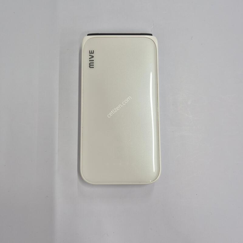 ��Ÿ������ ȭ��Ʈ 32GB