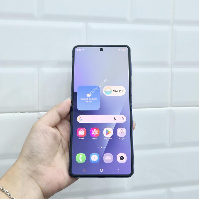 ������Z�ø�7 ���� 256GB