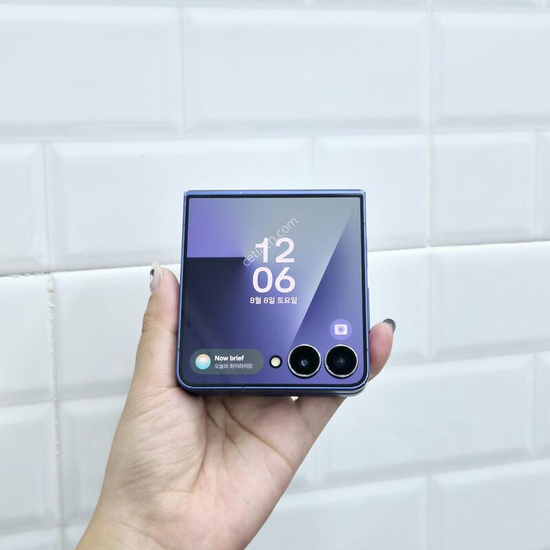 ������Z�ø�7 ���� 256GB