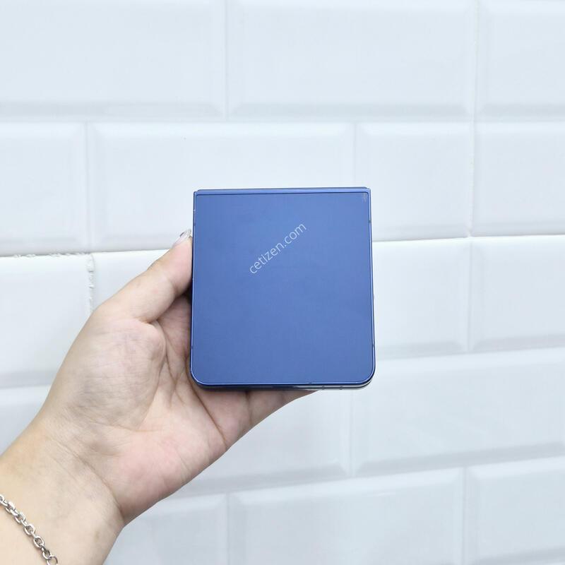 ������Z�ø�7 ���� 256GB