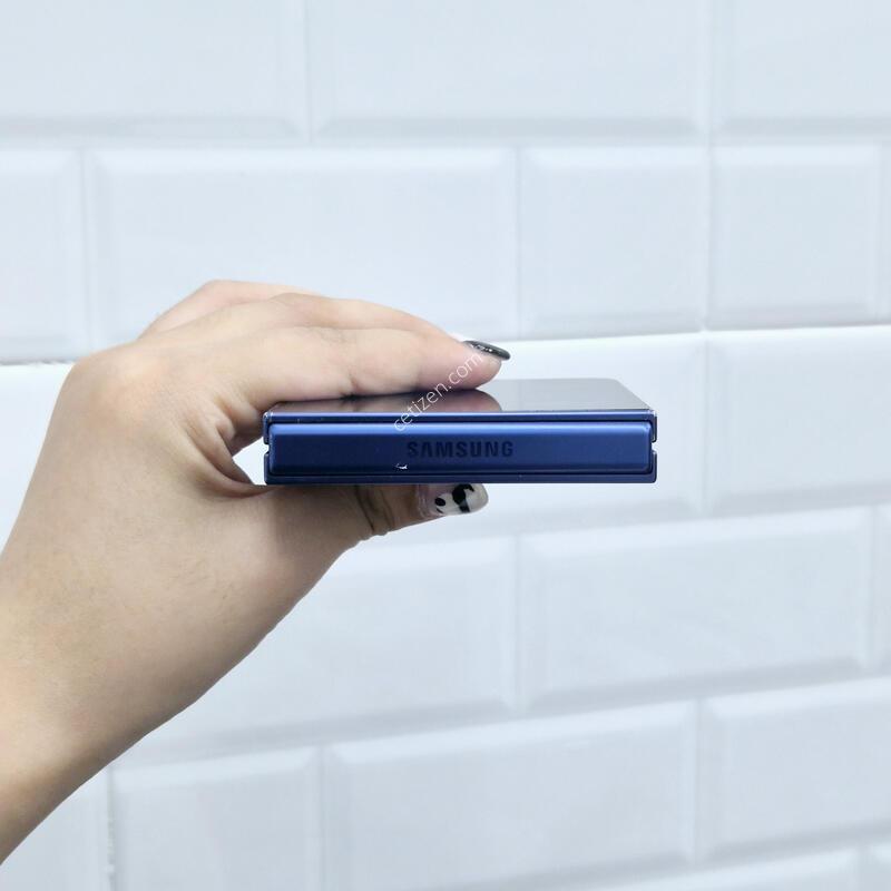 ������Z�ø�7 ���� 256GB