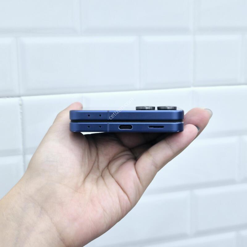 ������Z�ø�7 ���� 256GB