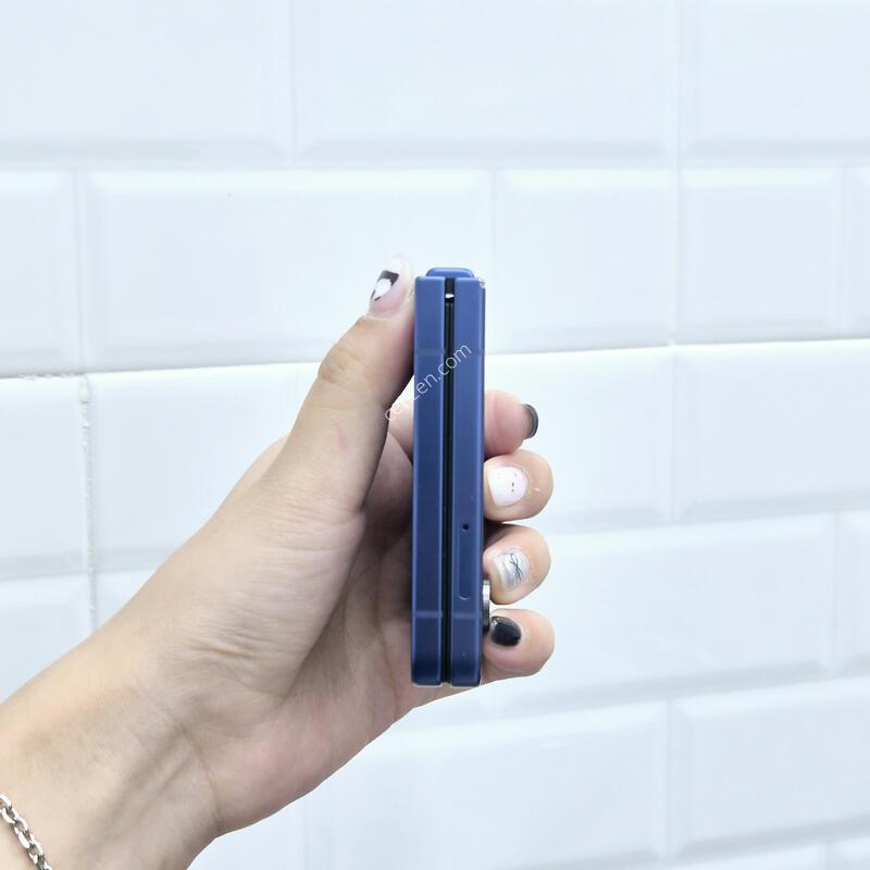 ������Z�ø�7 ���� 256GB