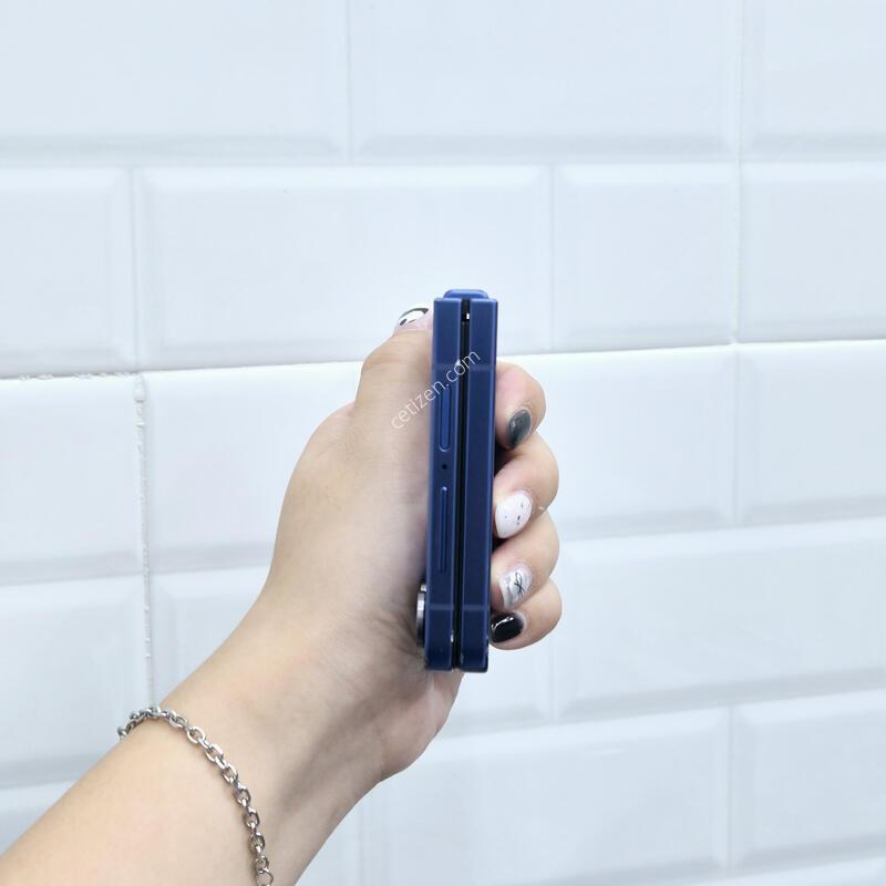 ������Z�ø�7 ���� 256GB