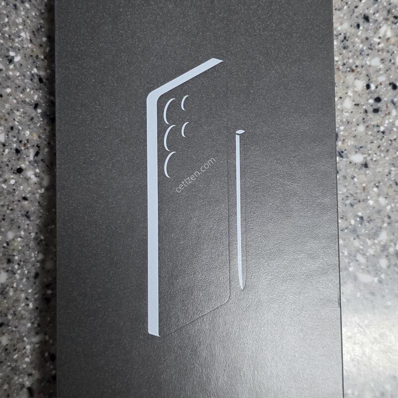 ������ S25 ��Ʈ�� 256GB ƼŸ������ / ���� �ֻ�� / ������ ����