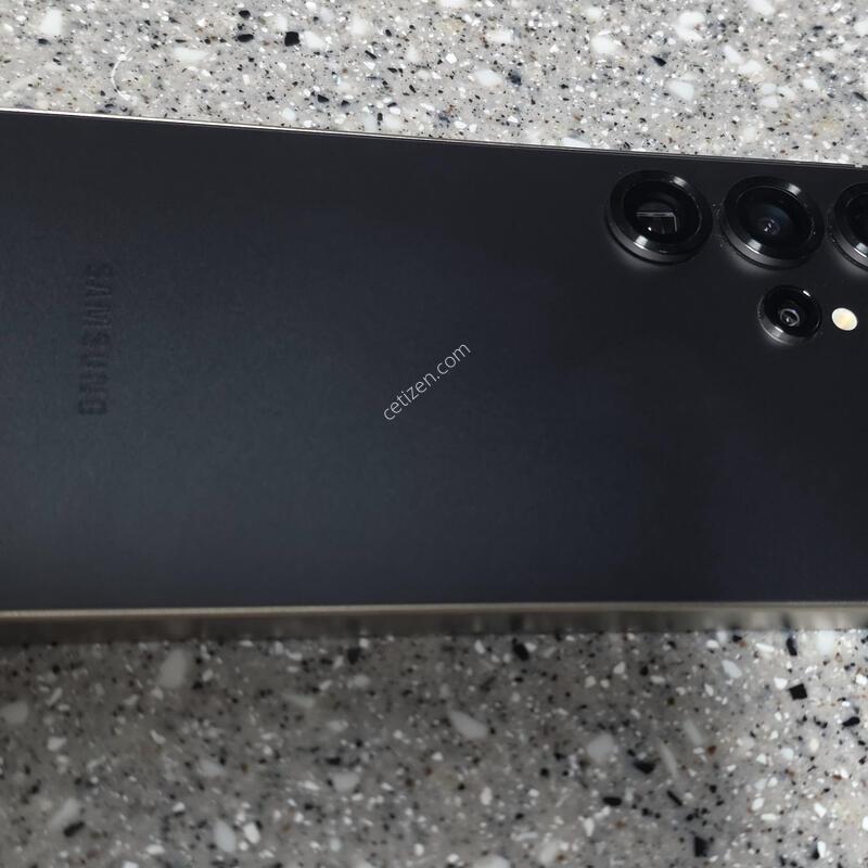 ������ S25 ��Ʈ�� 256GB ƼŸ������ / ���� �ֻ�� / ������ ����