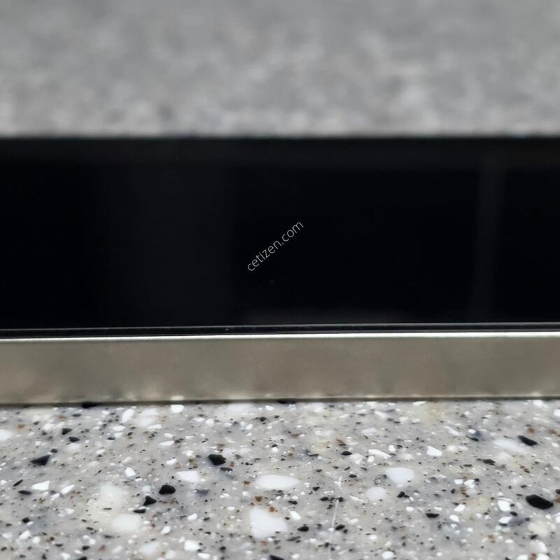 ������ S25 ��Ʈ�� 256GB ƼŸ������ / ���� �ֻ�� / ������ ����