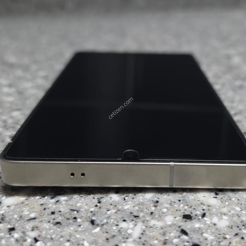 ������ S25 ��Ʈ�� 256GB ƼŸ������ / ���� �ֻ�� / ������ ����