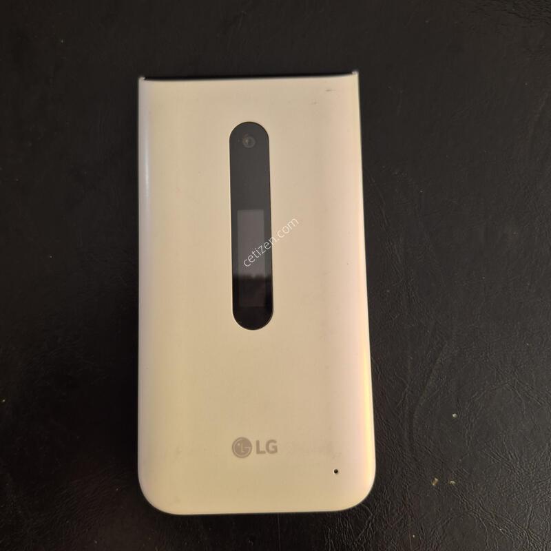 Y120K