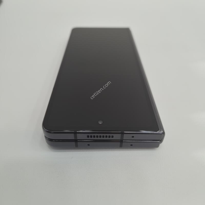 ����5 ����512