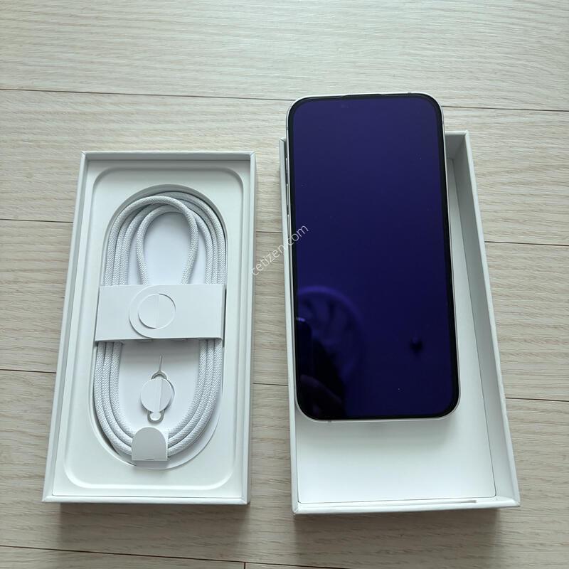 ������17e 512 ȭ��Ʈ