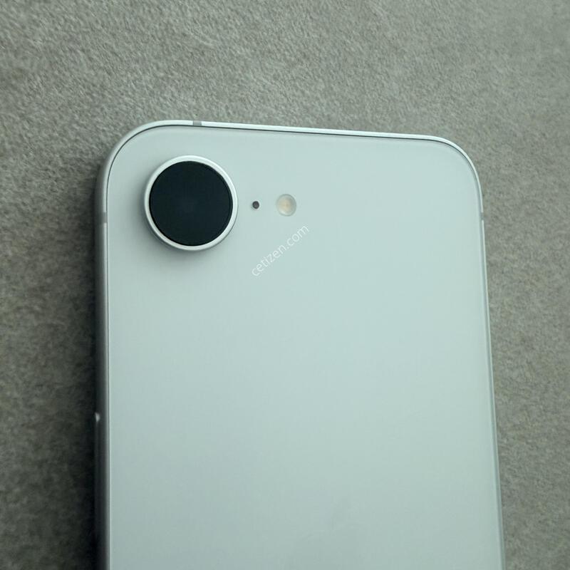 ������17e 512 ȭ��Ʈ