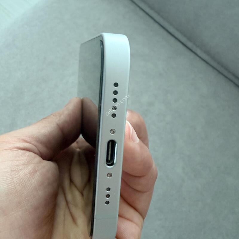 ������17e 512 ȭ��Ʈ