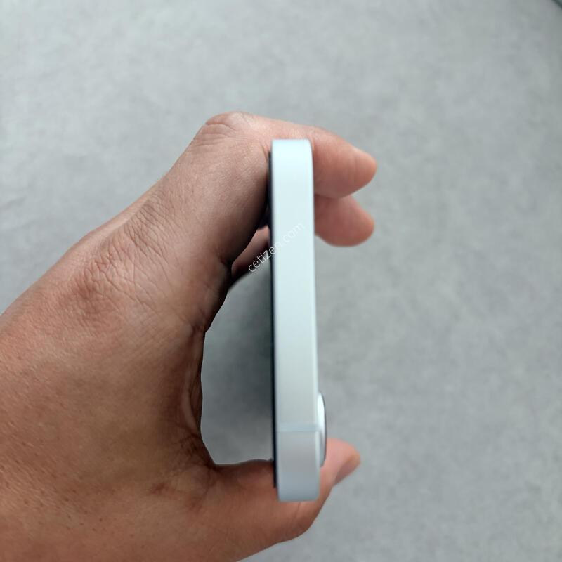 ������17e 512 ȭ��Ʈ