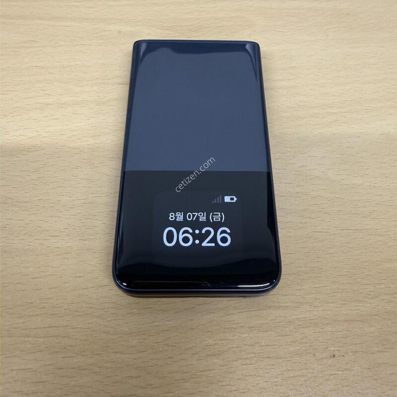��Ÿ������2 ���� A�� 32GB
