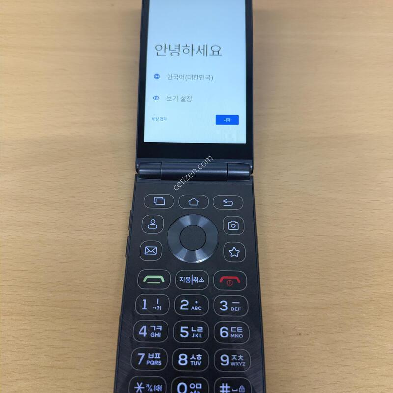 ��Ÿ������2 ���� A�� 32GB