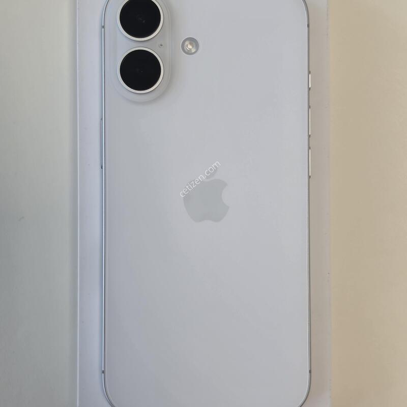 ������17 ȭ��Ʈ 256gb
