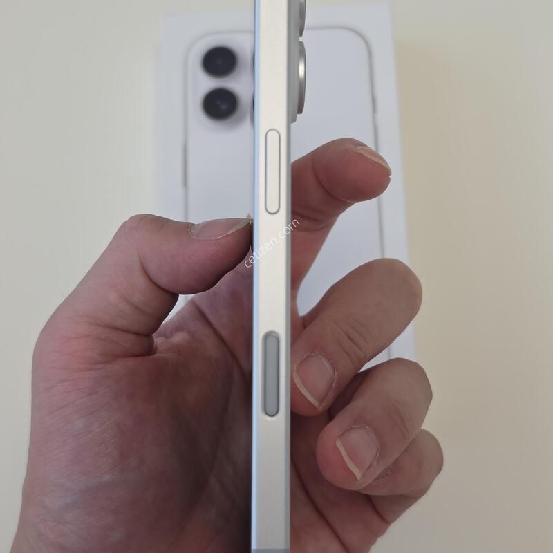 ������17 ȭ��Ʈ 256gb
