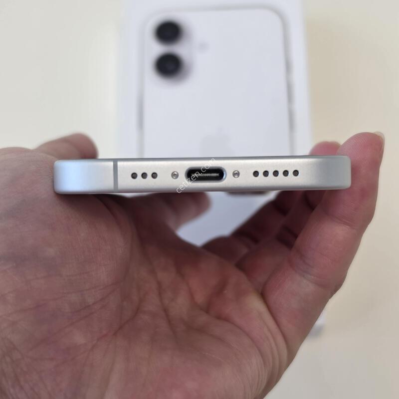 ������17 ȭ��Ʈ 256gb