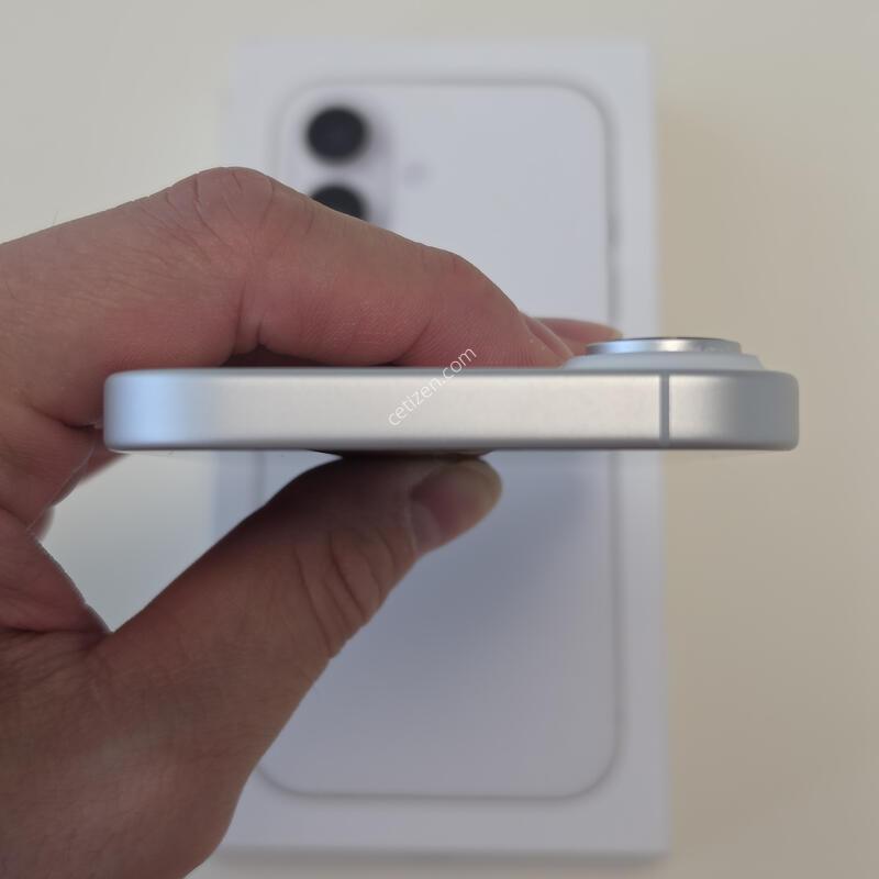 ������17 ȭ��Ʈ 256gb