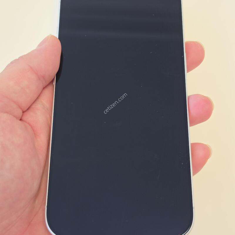 ������17 ȭ��Ʈ 256gb