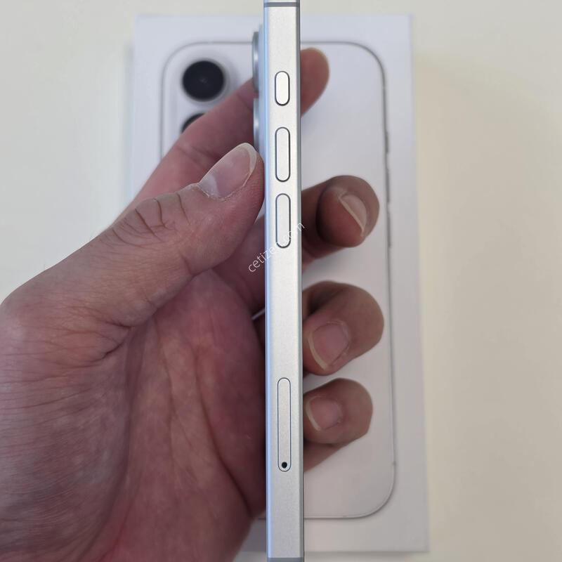 ������17 ȭ��Ʈ 256gb