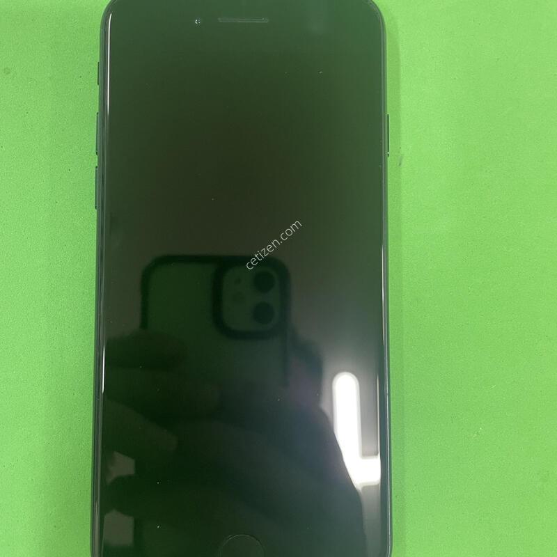������SE3(3����) �̵峪�� 128�Ⱑ ���⽺(���͸�100%)���Դϴ�.