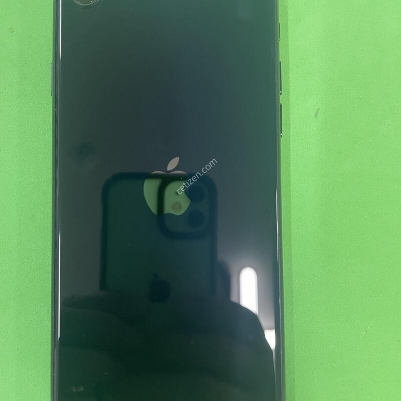 ������SE3(3����) �̵峪�� 128�Ⱑ ���⽺(���͸�100%)���Դϴ�.
