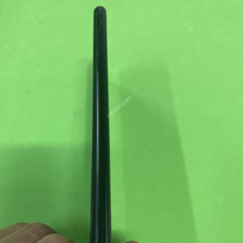 ������SE3(3����) �̵峪�� 128�Ⱑ ���⽺(���͸�100%)���Դϴ�.