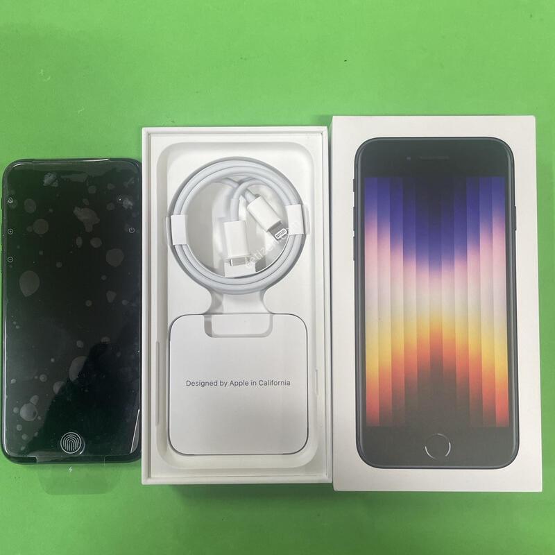 ������SE3(3����) �̵峪�� 128�Ⱑ ���⽺(���͸�100%)���Դϴ�.