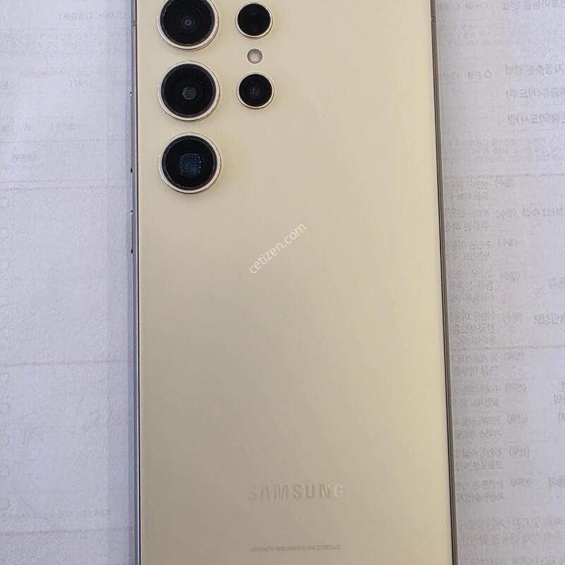 Galaxy s24 ultra �Ǹ��մϴ�