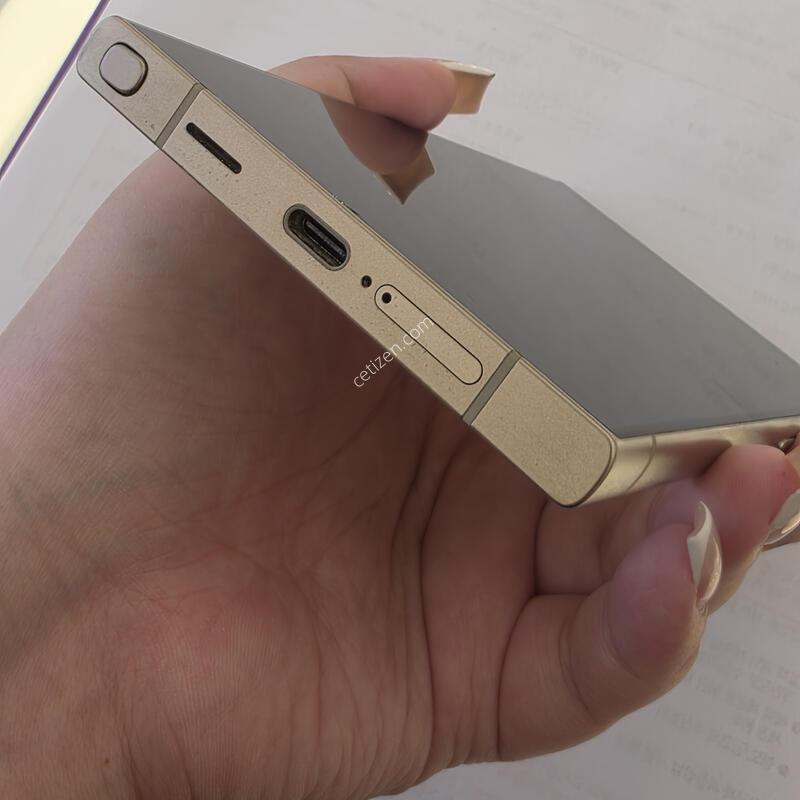 Galaxy s24 ultra �Ǹ��մϴ�