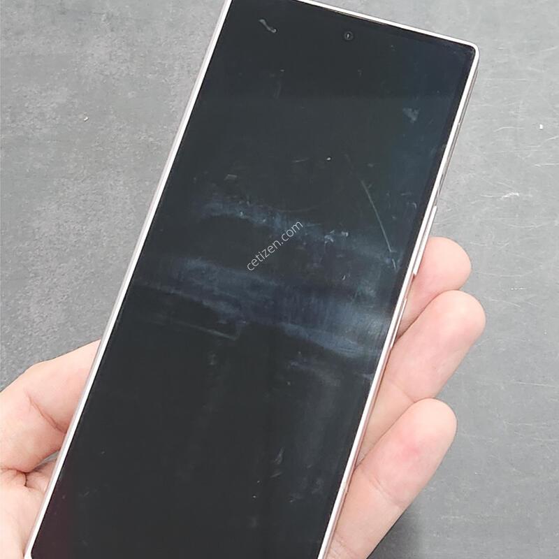 ������Z����6 512G ���ܻ� ��ũ 22993
