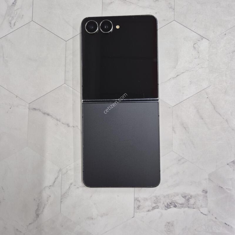 ������Z�ø�7 ���� 512GB